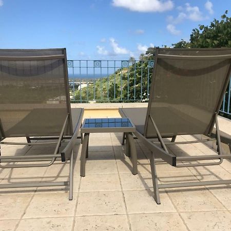 Artsea Studio Apartment With Sea View Ein Hod Zewnętrze zdjęcie